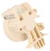 Hydrostat do pralki Amica GAW7123 LCW,2