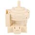 Hydrostat do pralki Amica GAW7123 LCW,5