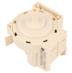Hydrostat do pralki Amica WA2C714BKISVD,1