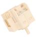 Hydrostat do pralki Amica WA2C714BKISVD,3