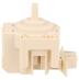 Hydrostat do pralki Amica GWAS712DL,4