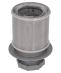 Filtr zgrubny + mikrofiltr do zmywarki Siemens SE65T370EU/03,0