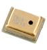 Mikrofon do smartfona do Samsung Core Plus,0