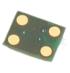 Mikrofon do smartfona do Samsung Core Plus,1