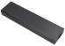 Zasilacz LCD do Sony KD-55XD9305,0