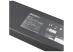 Zasilacz LCD do Sony KD-55XD9305,4