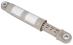 Amortyzator bębna do pralki Electrolux EWT1062TDW,0