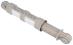 Amortyzator bębna do pralki Electrolux EWT1266TDW,1