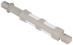 Amortyzator bębna do pralki Electrolux EWB105205W,2