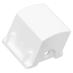Przycisk do suszarki AEG T55840,0