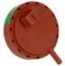 Hydrostat do zmywarki do Amica ZWM 446 IE,2