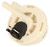 Przepływomierz do ekspresu do Saeco SM5570/10,0