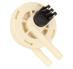 Przepływomierz do ekspresu do Philips HD8834/09,1