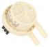 Przepływomierz do ekspresu do Philips HD8834/09,2
