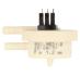 Przepływomierz do ekspresu do Philips HD8834/09,3