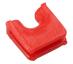 Pierścień pod sprężyny do pralko-suszarki Candy CO4 W264-S,2