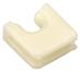 Pierścień pod sprężyny do pralki Candy GO4 1274 L/L,1