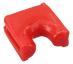 Pierścień pod sprężyny do pralki Candy GO4 1274 L/L,3