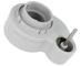 Sprzęgło misy do robota kuchennego do Bosch MC812M865/01,1