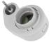 Sprzęgło misy do robota kuchennego do Bosch MC812W620/01,0