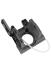 Suwak do ekspresu do DeLonghi ECAM550.65.SB,2