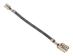 Kabel do ekspresu do Philips EP4343/70,0