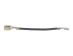 Kabel do ekspresu do Philips EP4343/70,2