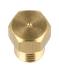 Dysza 0.58mm Defendi do kuchenki do Amica BEGH 833,0