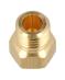Dysza 0.58mm Defendi do kuchenki do Amica BEGH 833,1