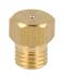 Dysza 0.58mm Defendi do kuchenki do Amica BEGH 833,2