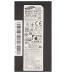 Ładowarka do laptopa do Samsung LS24D330HSX/EN,5