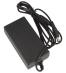 Ładowarka do laptopa do Samsung LS24E390HL/EN,1