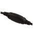 Ładowarka do laptopa do Samsung LS24E390HL/EN,4