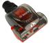 Turboszczotka do odkurzacza Bosch BGS05A322/03,0