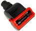 Turboszczotka do odkurzacza Bosch BGS05A322/03,2