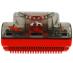 Turboszczotka do odkurzacza Bosch BGS05A322/03,4