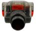 Turboszczotka do odkurzacza Bosch BGS05A322/03,5
