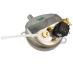 Bojler do generatora pary Philips GC9660/30,1
