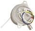 Bojler do generatora pary Philips GC9660/30,2