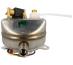 Bojler do generatora pary Philips GC9660/30,3