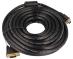 Kabel VGA x2 wtyki do Acer H5360,0