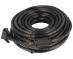Kabel VGA x2 wtyki do Acer H5360,1