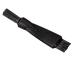 Szczoteczka do czyszczenia do golarki do Philips QC5580/15,0