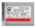 Silnik pompy odpływowej do pralki Samsung WW70J5346EW/EO,4