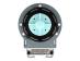Silnik pompy odpływowej do pralki Samsung WF90F5E5U4X/EU,2