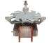Wentylator do piekarnika do Beko OCM 22300 X,4