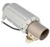 Grzałka do zmywarki do Beko DFN 71048 X,2
