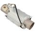 Grzałka do zmywarki do Beko DFN 26220 W,1