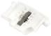 Blokada drzwi do suszarki do Siemens WT7W461BY/06,1