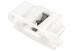 Blokada drzwi do suszarki do Siemens WT7W461BY/03,0
